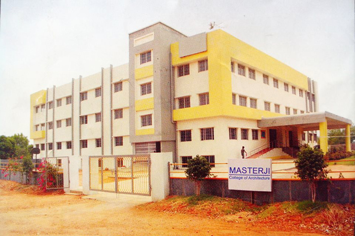 https://cache.careers360.mobi/media/colleges/social-media/media-gallery/13286/2018/11/27/College Front View of Maestro School of Planning and Architecture Hyderabad_Campus-View.jpg